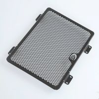 Hliníková mřížka chladiče,WK / CF MOTO 650i ,Černá